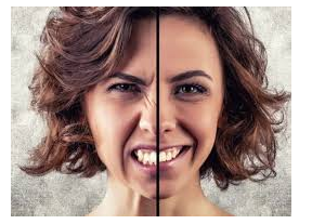 Рябченко - Как и для чего управлять своими эмоциям_0.png